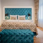 Golden Key Boutique