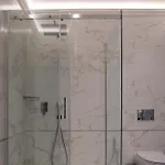 Golden Key Boutique 4* Карловы Вары