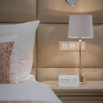 Golden Key Boutique 4*
