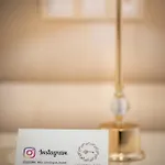Golden Key Boutique Карловы Вары