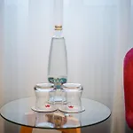 Golden Key Boutique Карловы Вары