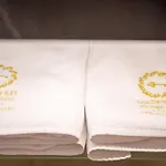 Golden Key Boutique