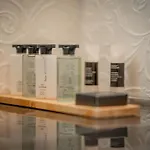 Golden Key Boutique 4*