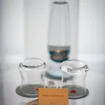 Golden Key Boutique Отель Карловы Вары