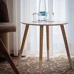 Golden Key Boutique 4*