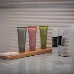 Отель Golden Key Boutique